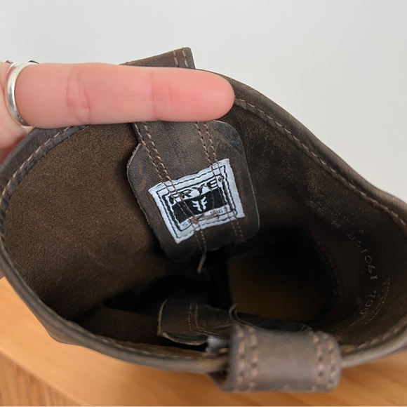 🚫 SOLD 🚫 - Picture 9 of 10